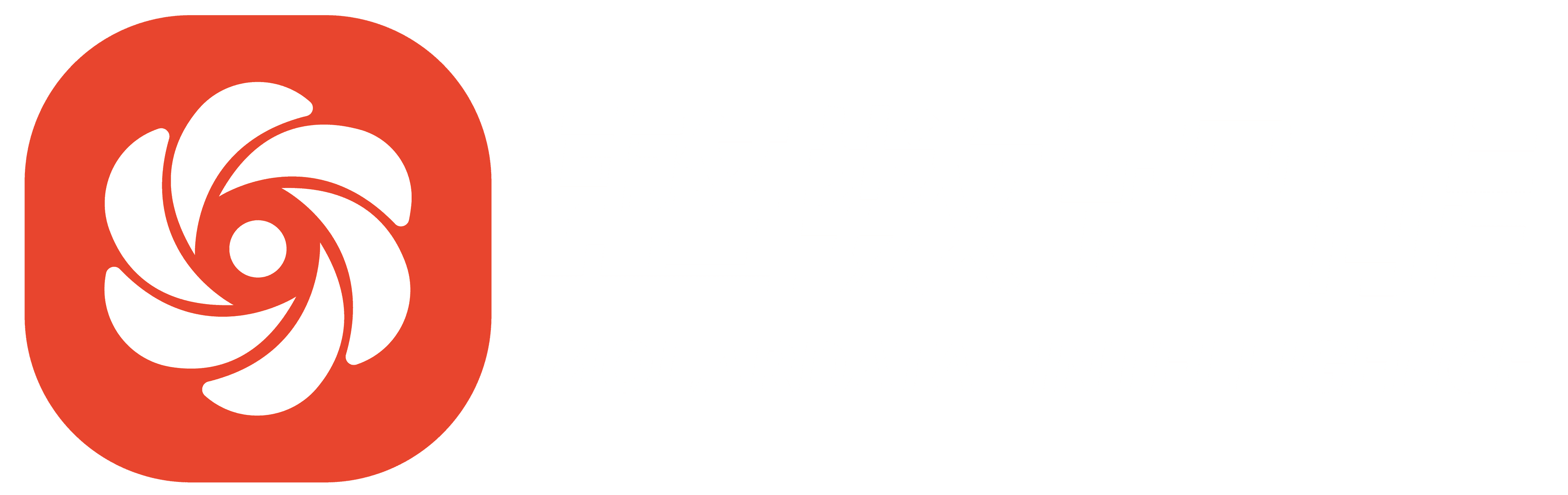 整数智能